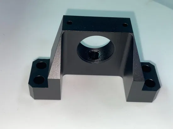 CNC-Bearbeitungsgetriebe für Autoteile für alle Arten von Anwendungen/CNC-Bearbeitung